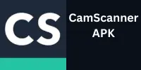 CamScanner APK